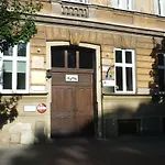 Smallest Spot In Town, City Center